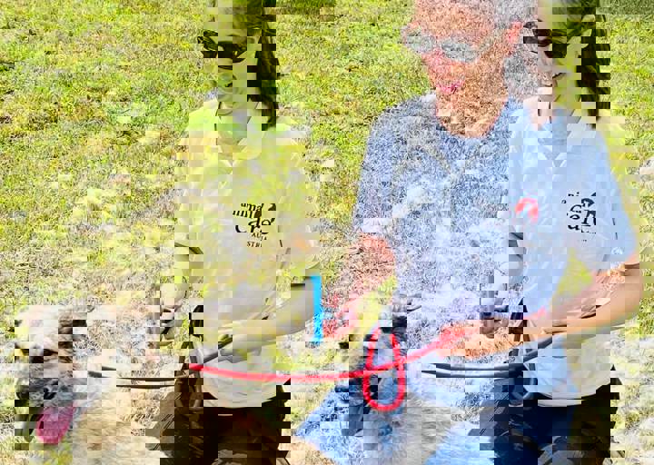 PHOTO 2024 07 04 22 40 35