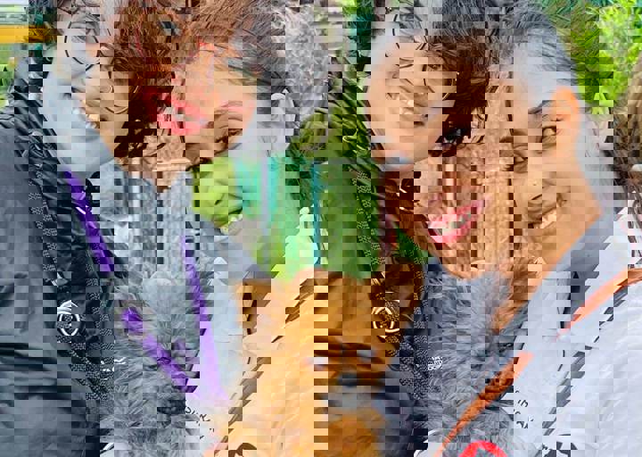 PHOTO 2024 07 04 22 33 19