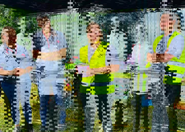 PHOTO 2024 07 04 22 28 13 4