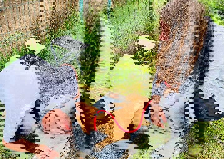 PHOTO 2024 07 04 22 33 21 13