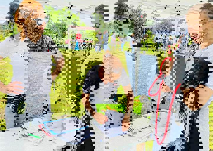 PHOTO 2024 07 04 22 33 21 11