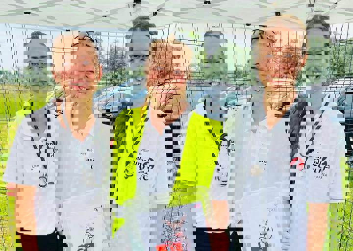 PHOTO 2024 07 04 22 28 13 6