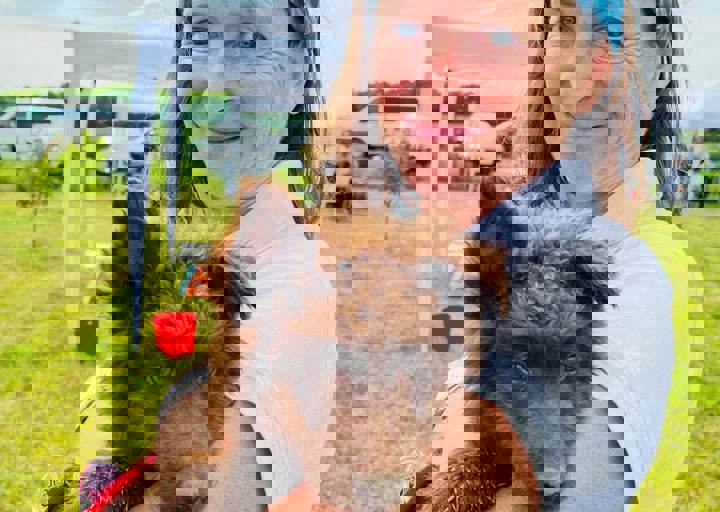 PHOTO 2024 07 04 22 29 42