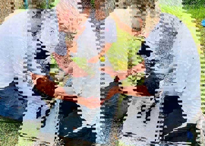 PHOTO 2024 07 04 22 33 21 8