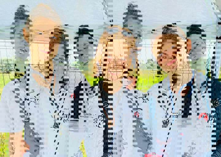 PHOTO 2024 07 04 22 28 13 7