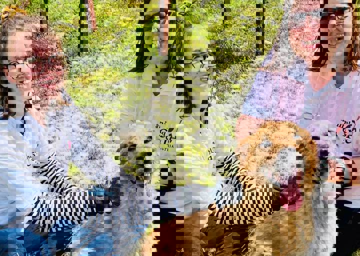 PHOTO 2024 07 04 22 40 38 2