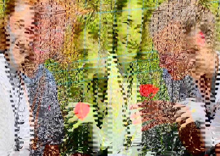 PHOTO 2024 07 04 22 40 38 10