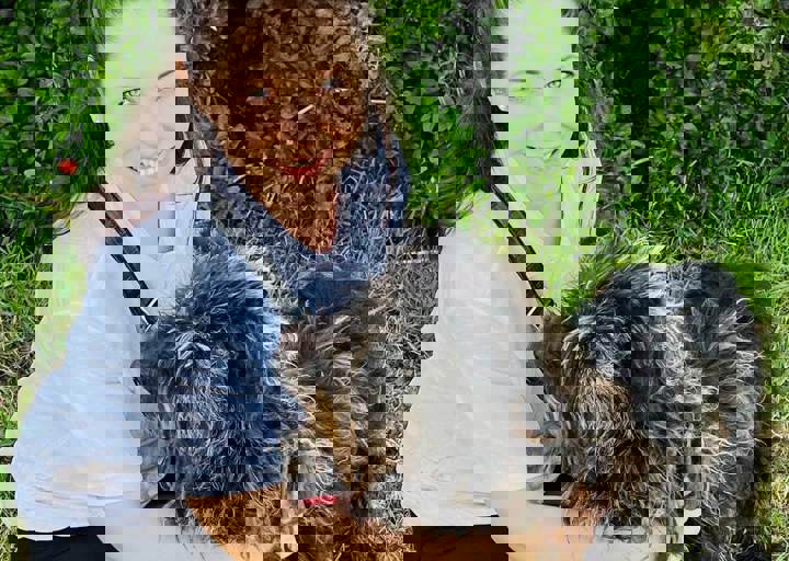 PHOTO 2024 07 04 22 40 38 13