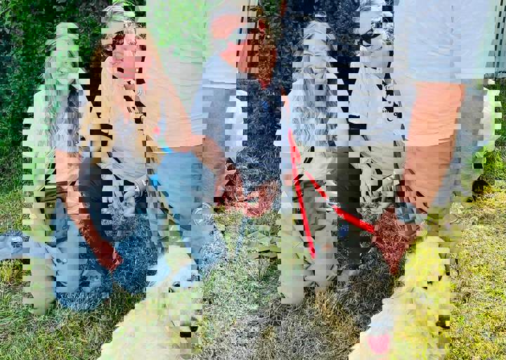 PHOTO 2024 07 04 22 42 37 15