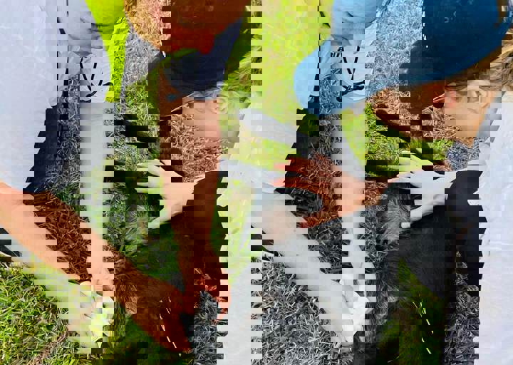 PHOTO 2024 07 04 22 42 37 11