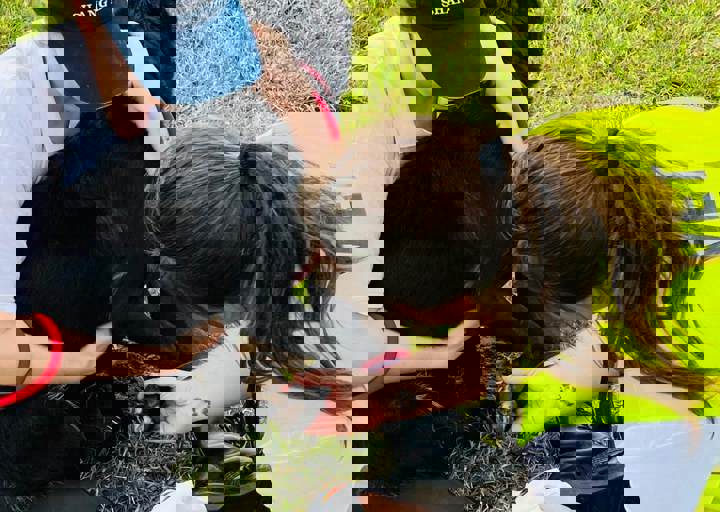 PHOTO 2024 07 04 22 42 37 10