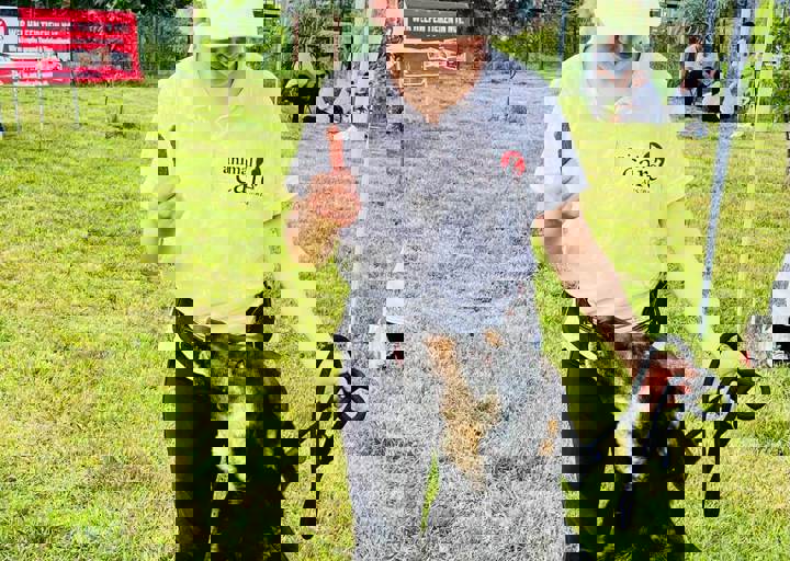 PHOTO 2024 07 04 22 42 37 12