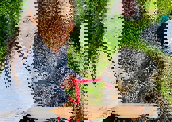 PHOTO 2024 07 04 22 40 38 14