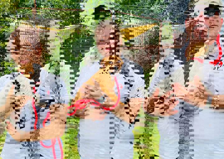 PHOTO 2024 07 04 22 29 44 18