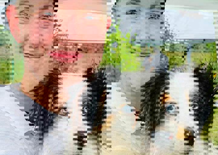 PHOTO 2024 07 04 22 42 37 13