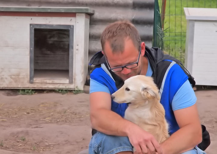 Kopie Von 25 05180087