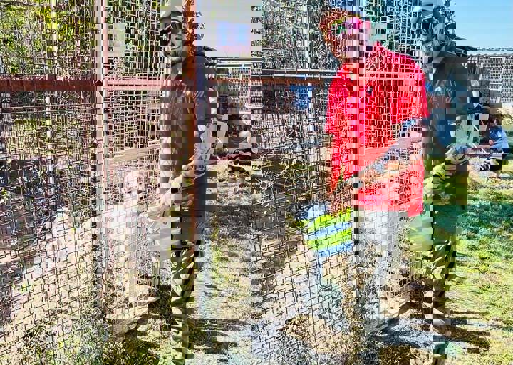 Aca Careday Sept 24 11