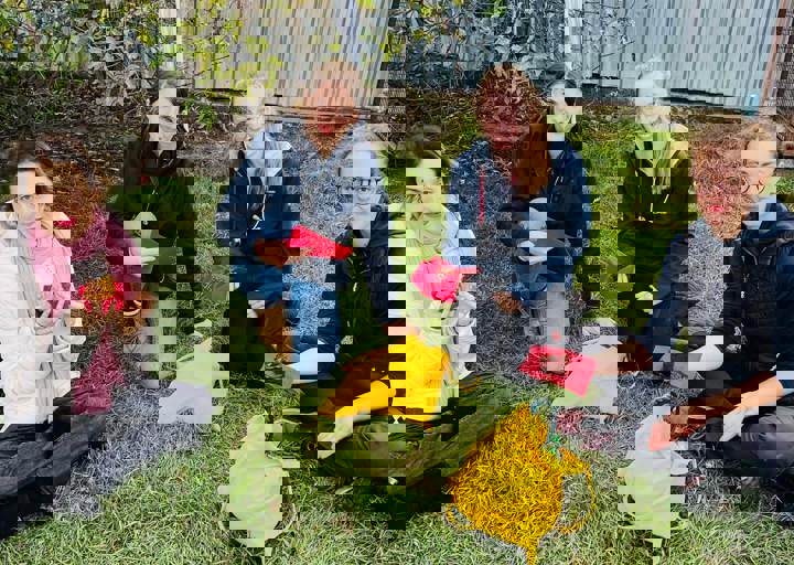 Aca Careday Okt 2025 51