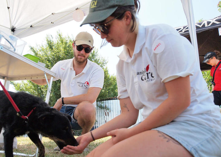 Kopie Von 25 07200189