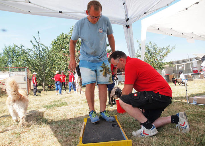 Kopie Von 25 07200144