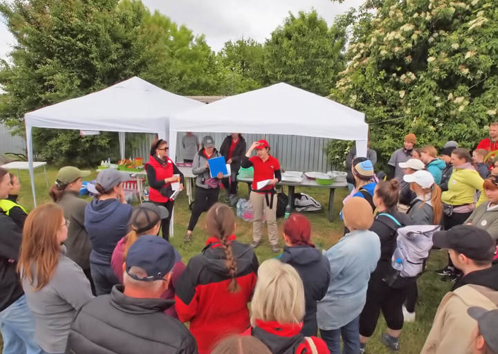 Kopie Von 25 05180057