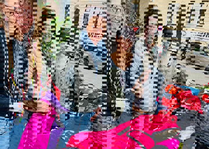 Aca Martys Party 2025 34