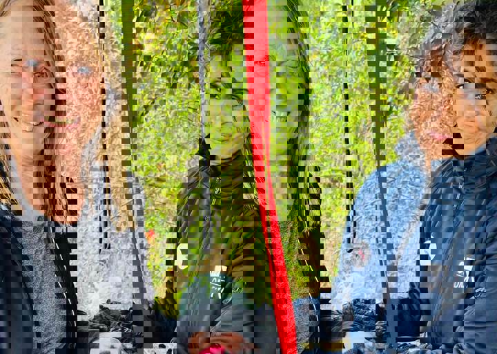 Aca Careday Okt 2025 48