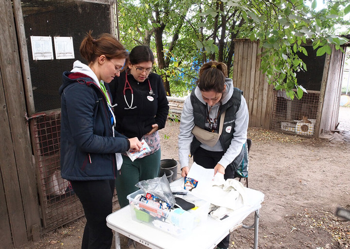 Kopie Von 25 10120224