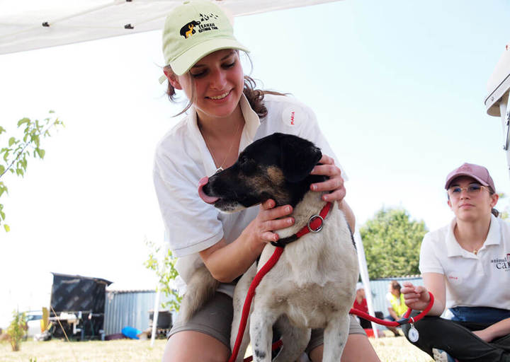 Kopie Von 25 07200204