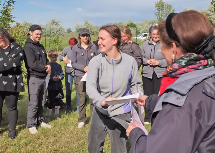 Kopie Von 25 05180321