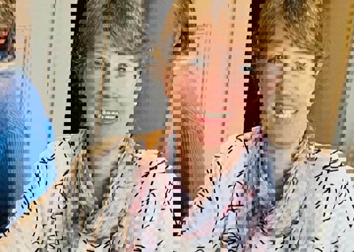 Aca Martys Party 24 44