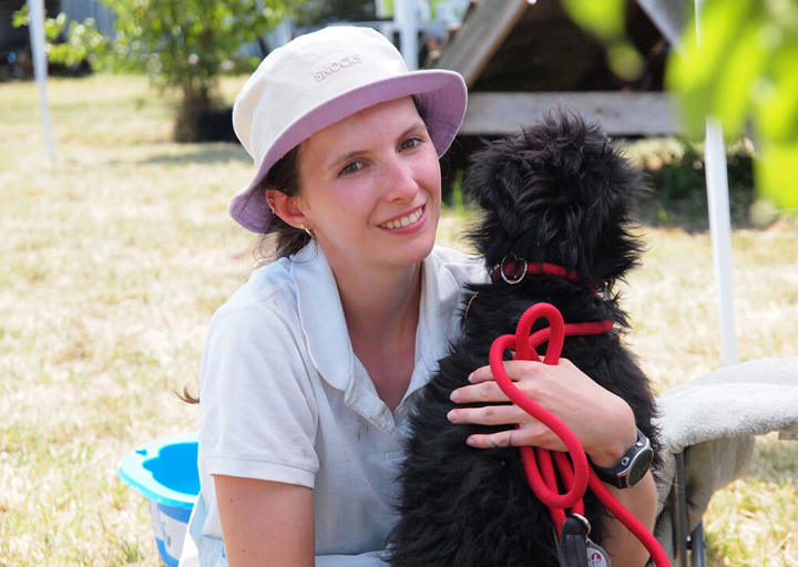 Kopie Von 25 07200272