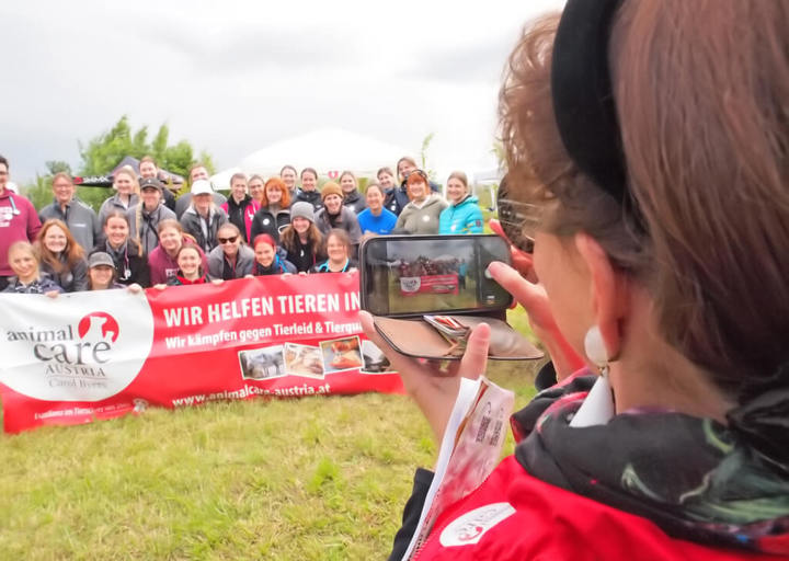 Kopie Von 25 05180086