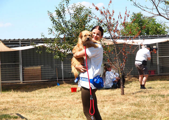 Kopie Von 25 07200347