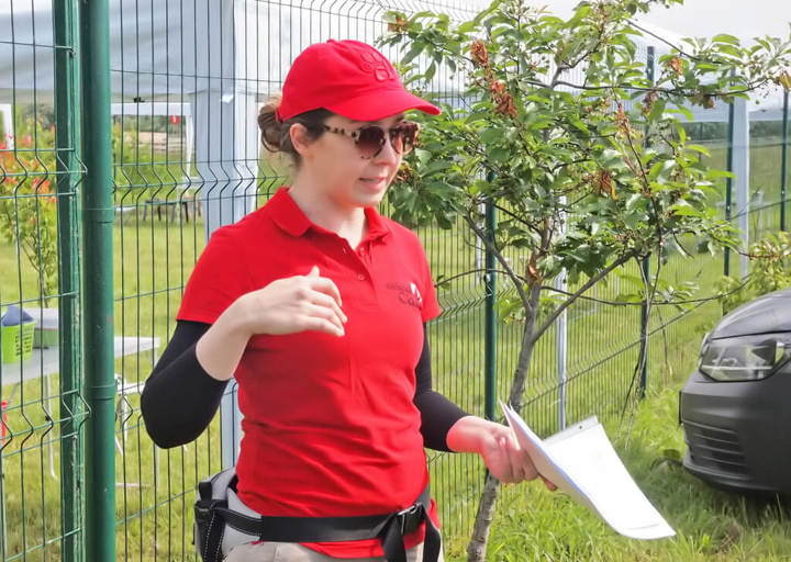 Kopie Von 25 05180008