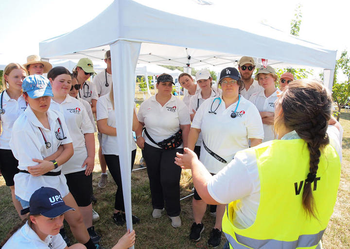 Kopie Von 25 07200100