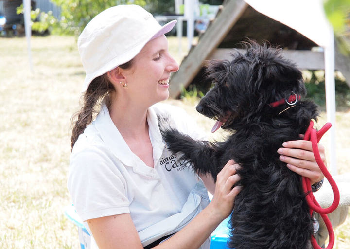 Kopie Von 25 07200271