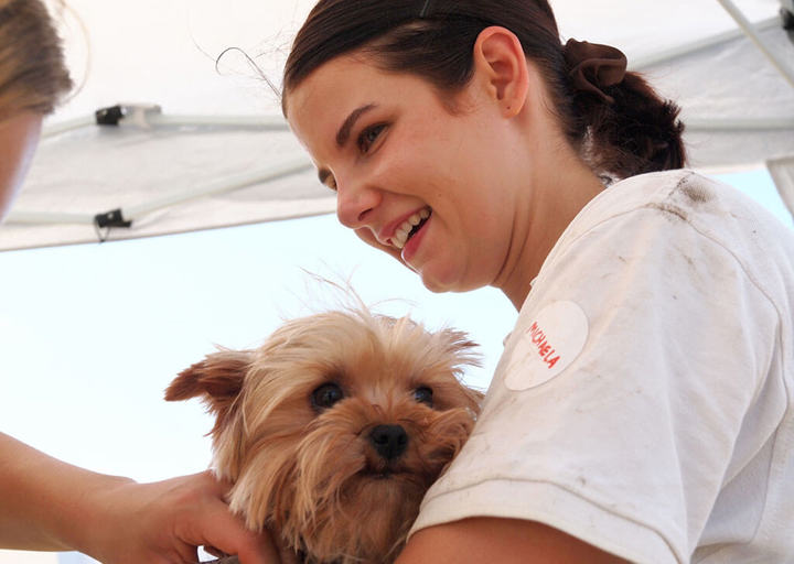 Kopie Von 25 07200421