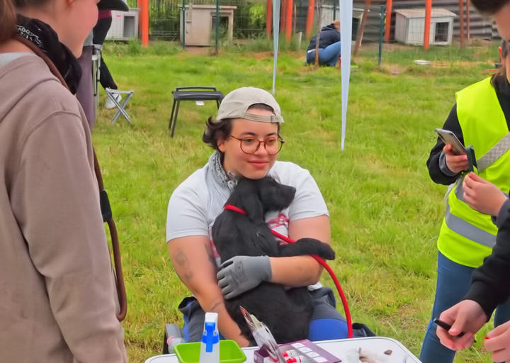 Kopie Von 25 05180099