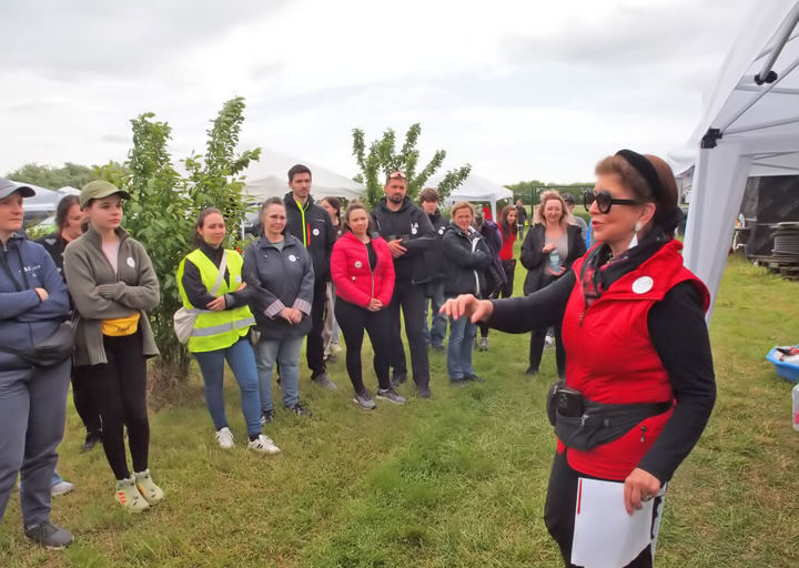 Kopie Von 25 05180028