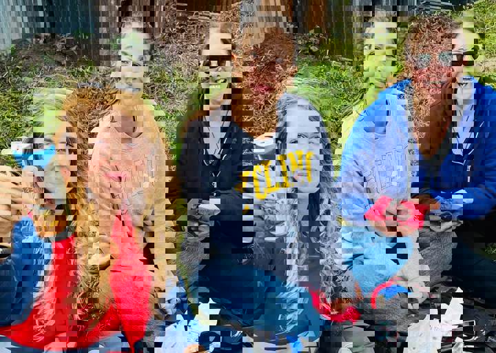 Aca Careday Okt 2025 56