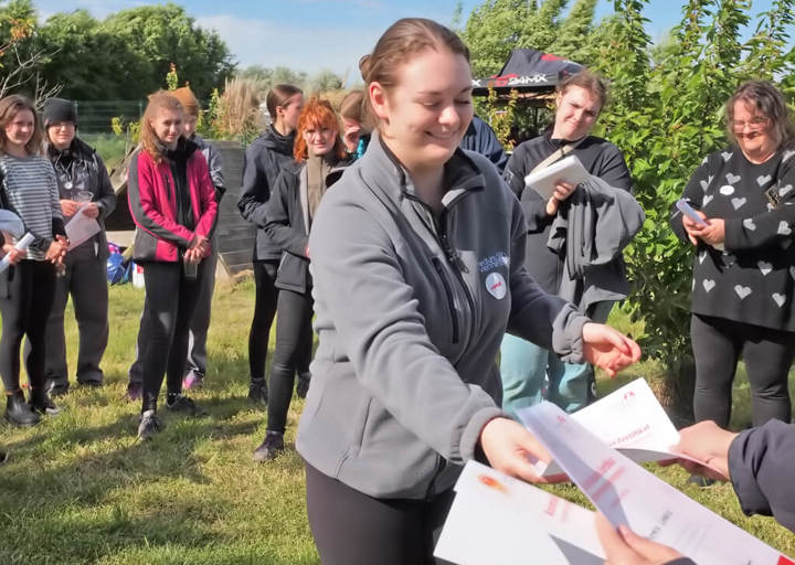 Kopie Von 25 05180324