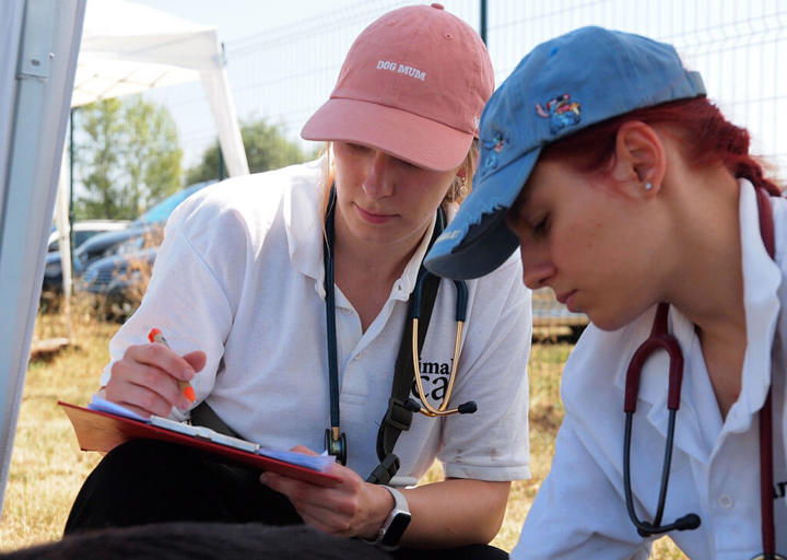 Kopie Von 25 07200217