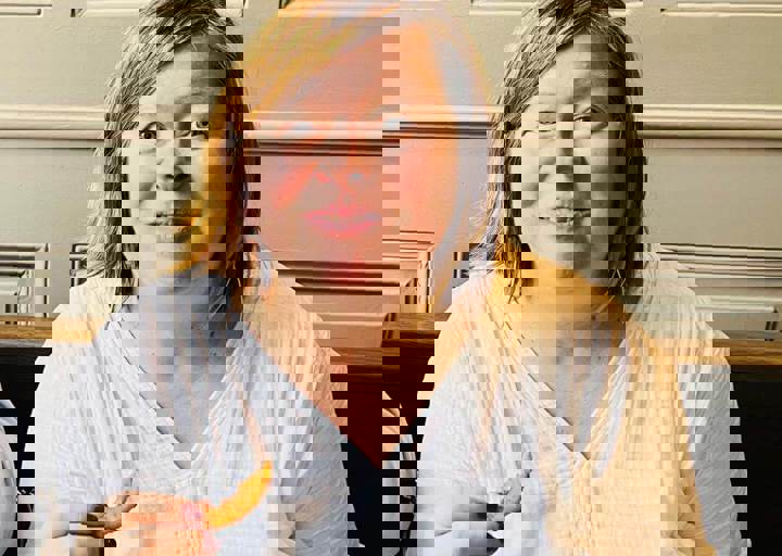 Aca Martys Party 24 46