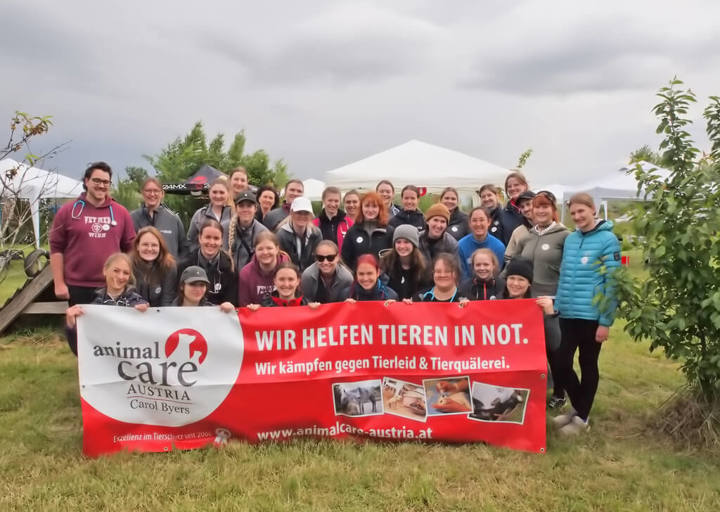 Kopie Von 25 05180082