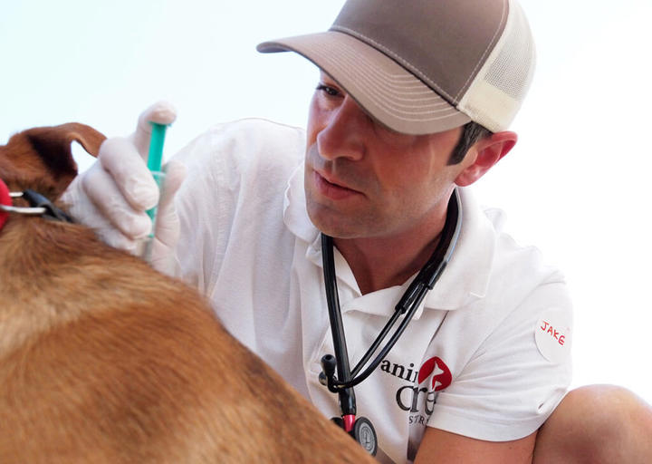 Kopie Von 25 07200184