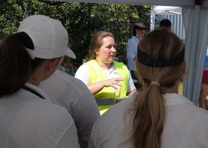 Kopie Von 25 07200101