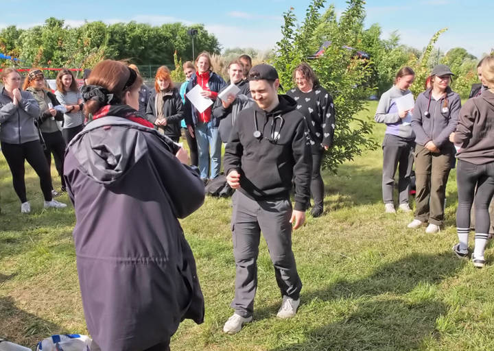 Kopie Von 25 05180313