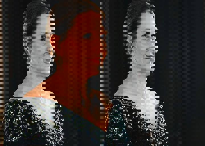 Aca Weihnachtskonzert 2025 10