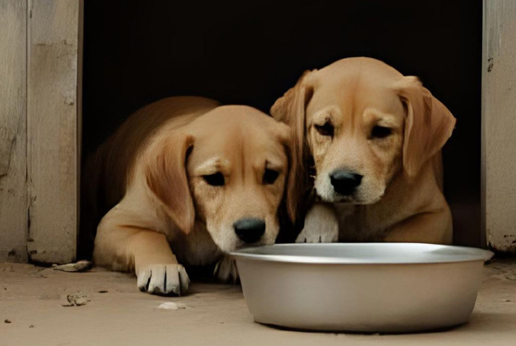 Teaser Futtersponsor Neu